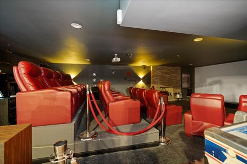 Tiny photo for 1810 Cardinal Court, Pontiac, IL 61764 (MLS # 12388515)