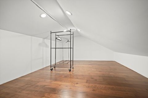 Tiny photo for 1810 Cardinal Court, Pontiac, IL 61764 (MLS # 12388515)