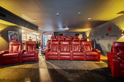 Tiny photo for 1810 Cardinal Court, Pontiac, IL 61764 (MLS # 12388515)