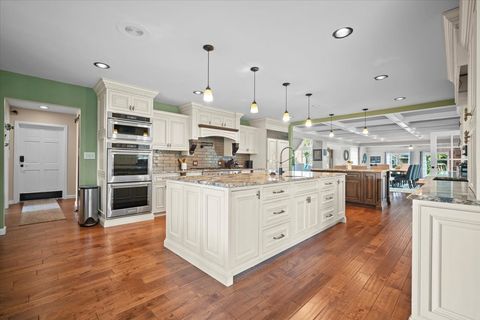 Tiny photo for 1810 Cardinal Court, Pontiac, IL 61764 (MLS # 12388515)