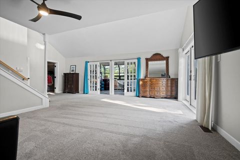 Tiny photo for 1810 Cardinal Court, Pontiac, IL 61764 (MLS # 12388515)