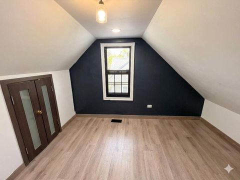 Tiny photo for 1836 Hartrey Avenue, Evanston, IL 60201 (MLS # 12628254)