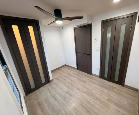 Tiny photo for 1836 Hartrey Avenue, Evanston, IL 60201 (MLS # 12628254)