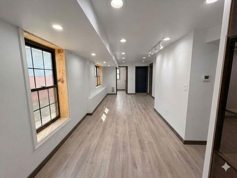 Tiny photo for 1836 Hartrey Avenue, Evanston, IL 60201 (MLS # 12628254)