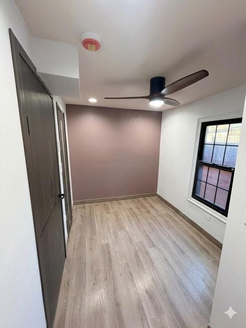 Tiny photo for 1836 Hartrey Avenue, Evanston, IL 60201 (MLS # 12628254)