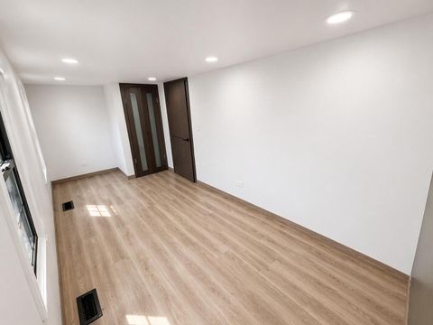 Tiny photo for 1836 Hartrey Avenue, Evanston, IL 60201 (MLS # 12628254)