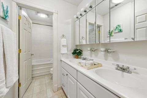 Tiny photo for Chicago, IL 60640 (MLS # 12613411)