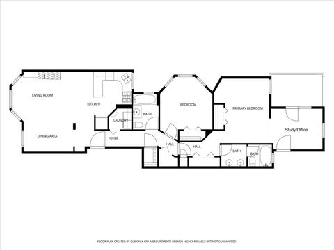 Tiny photo for Chicago, IL 60640 (MLS # 12613411)