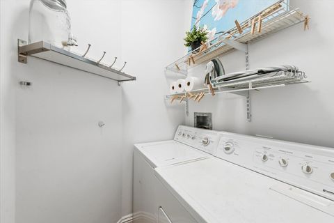Tiny photo for Chicago, IL 60640 (MLS # 12613411)