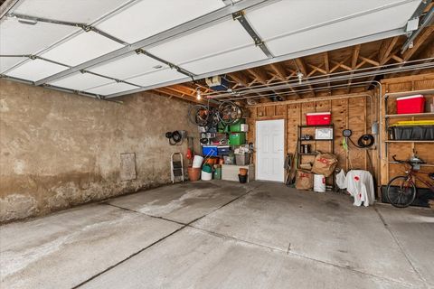Tiny photo for Chicago, IL 60640 (MLS # 12613411)