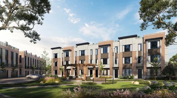 172 POINTE DR, NORTHBROOK, IL 60062 - Image 6cb3cd52c91c2fcb277da682fa81dbc1/1739916235