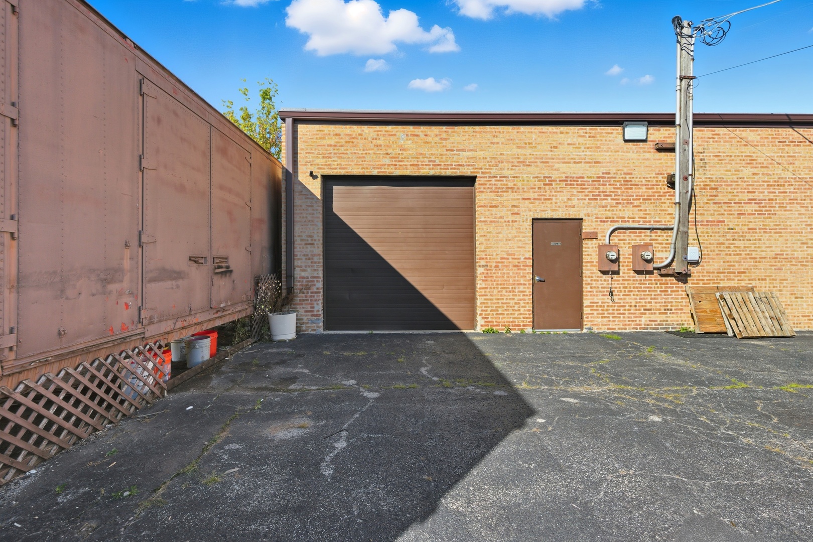 Elk Grove Village, Illinois 60007, United States, ,Residential,Active,234262