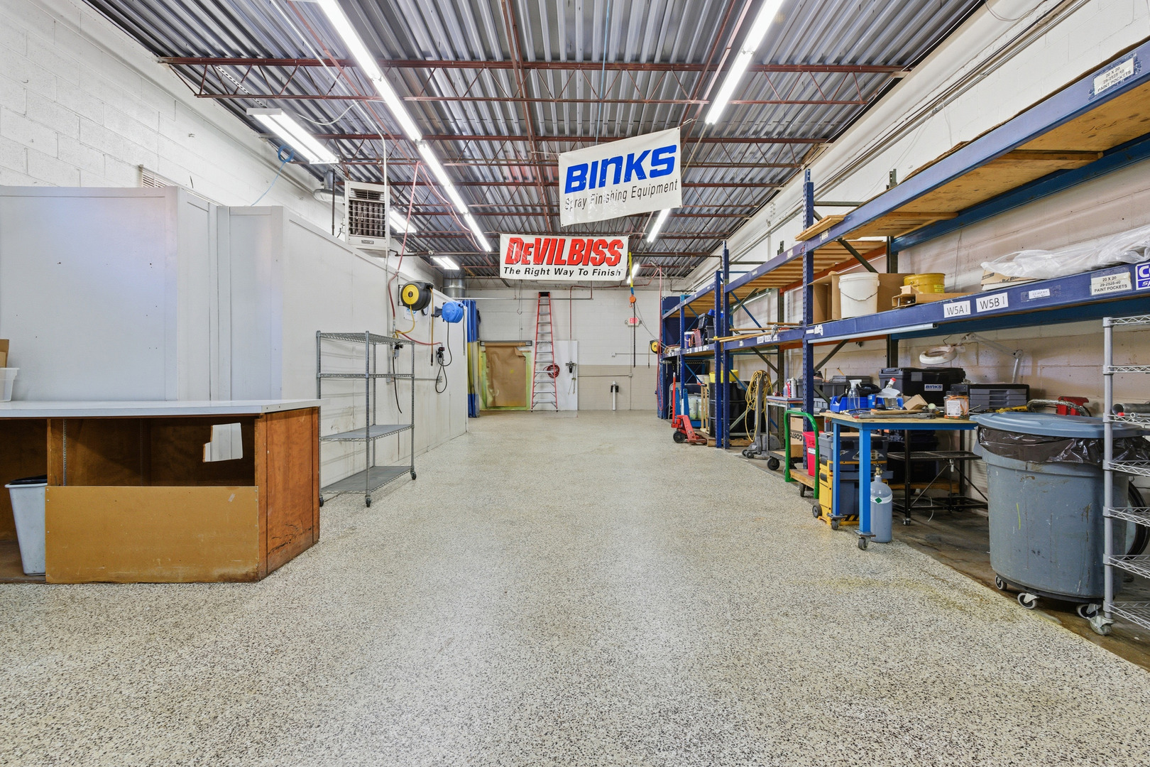 Elk Grove Village, Illinois 60007, United States, ,Residential,Active,234262