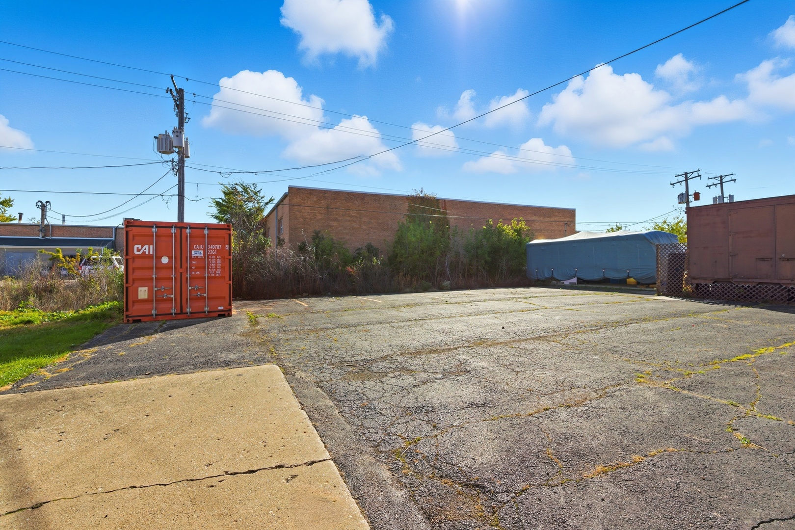 Elk Grove Village, Illinois 60007, United States, ,Residential,Active,234262