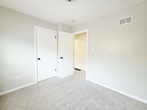 Tiny photo for 14637 Dante Avenue, Dolton, IL 60419 (MLS # 12756210)
