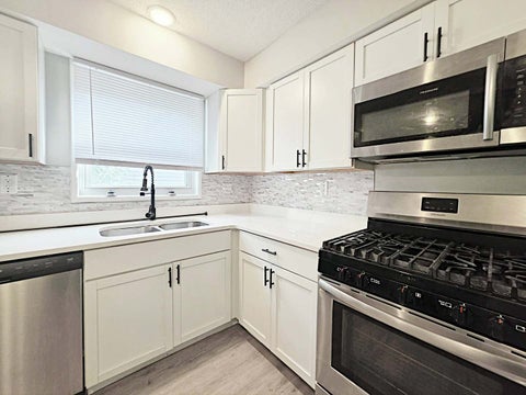 Tiny photo for 14637 Dante Avenue, Dolton, IL 60419 (MLS # 12756210)