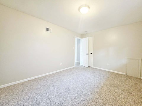 Tiny photo for 14637 Dante Avenue, Dolton, IL 60419 (MLS # 12756210)