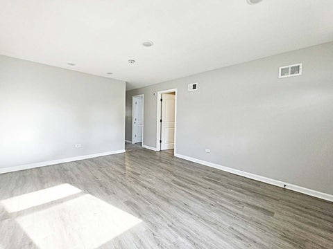 Tiny photo for 14637 Dante Avenue, Dolton, IL 60419 (MLS # 12756210)