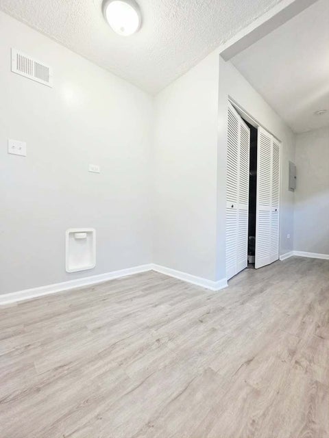 Tiny photo for 14637 Dante Avenue, Dolton, IL 60419 (MLS # 12756210)