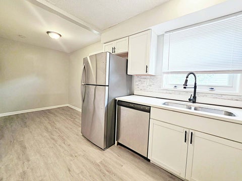 Tiny photo for 14637 Dante Avenue, Dolton, IL 60419 (MLS # 12756210)