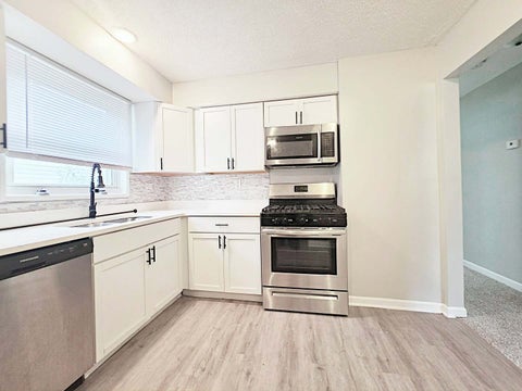 Tiny photo for 14637 Dante Avenue, Dolton, IL 60419 (MLS # 12756210)