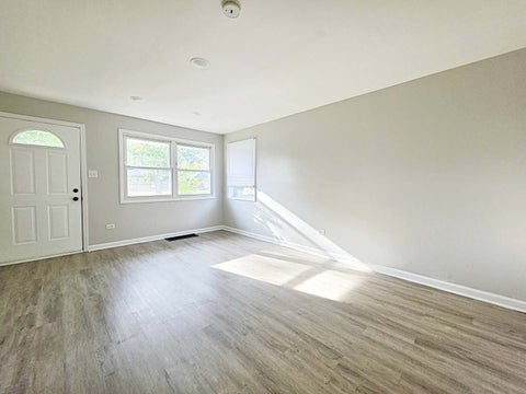 Tiny photo for 14637 Dante Avenue, Dolton, IL 60419 (MLS # 12756210)