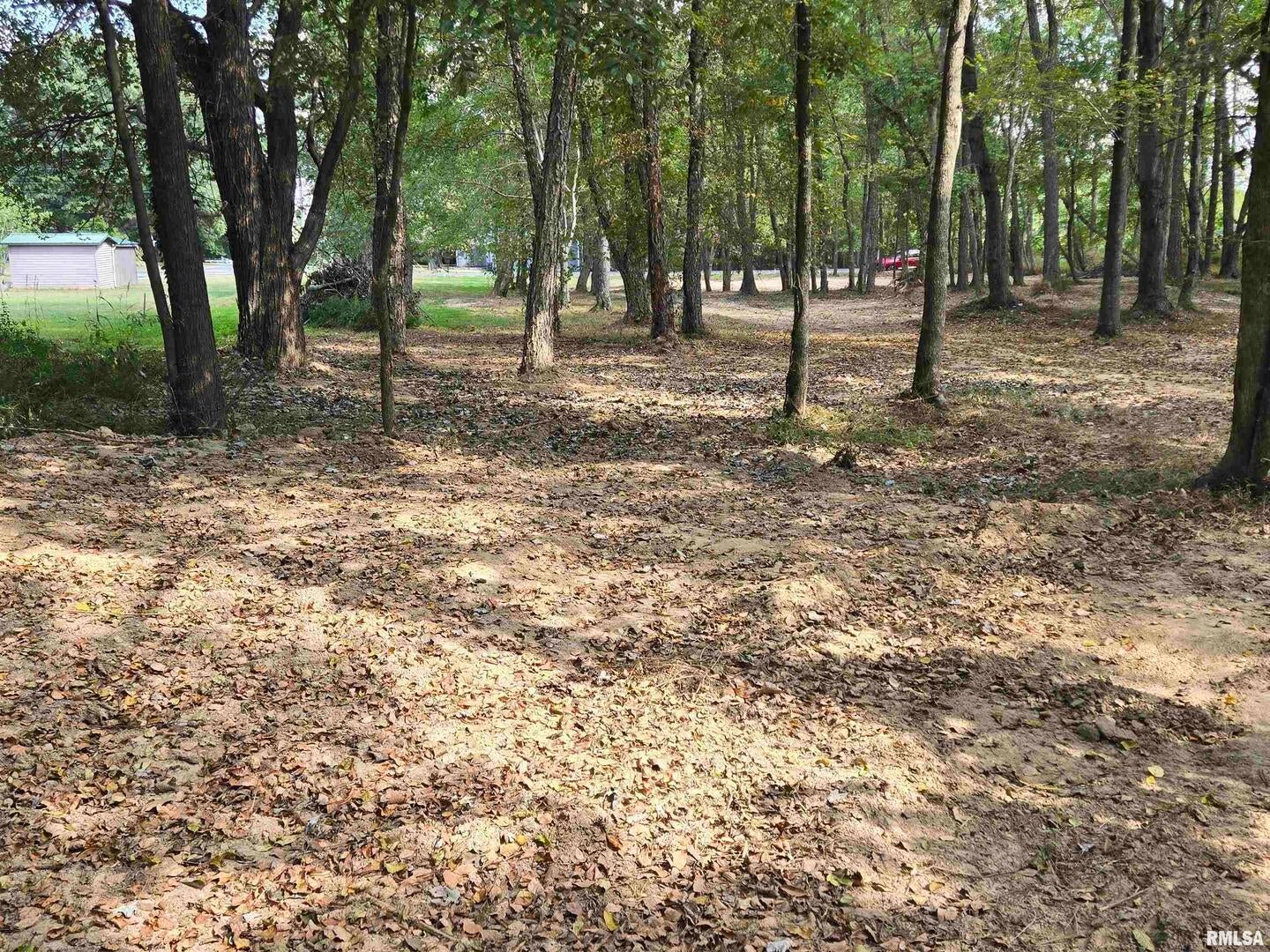 Lot 4 NORMAN Road