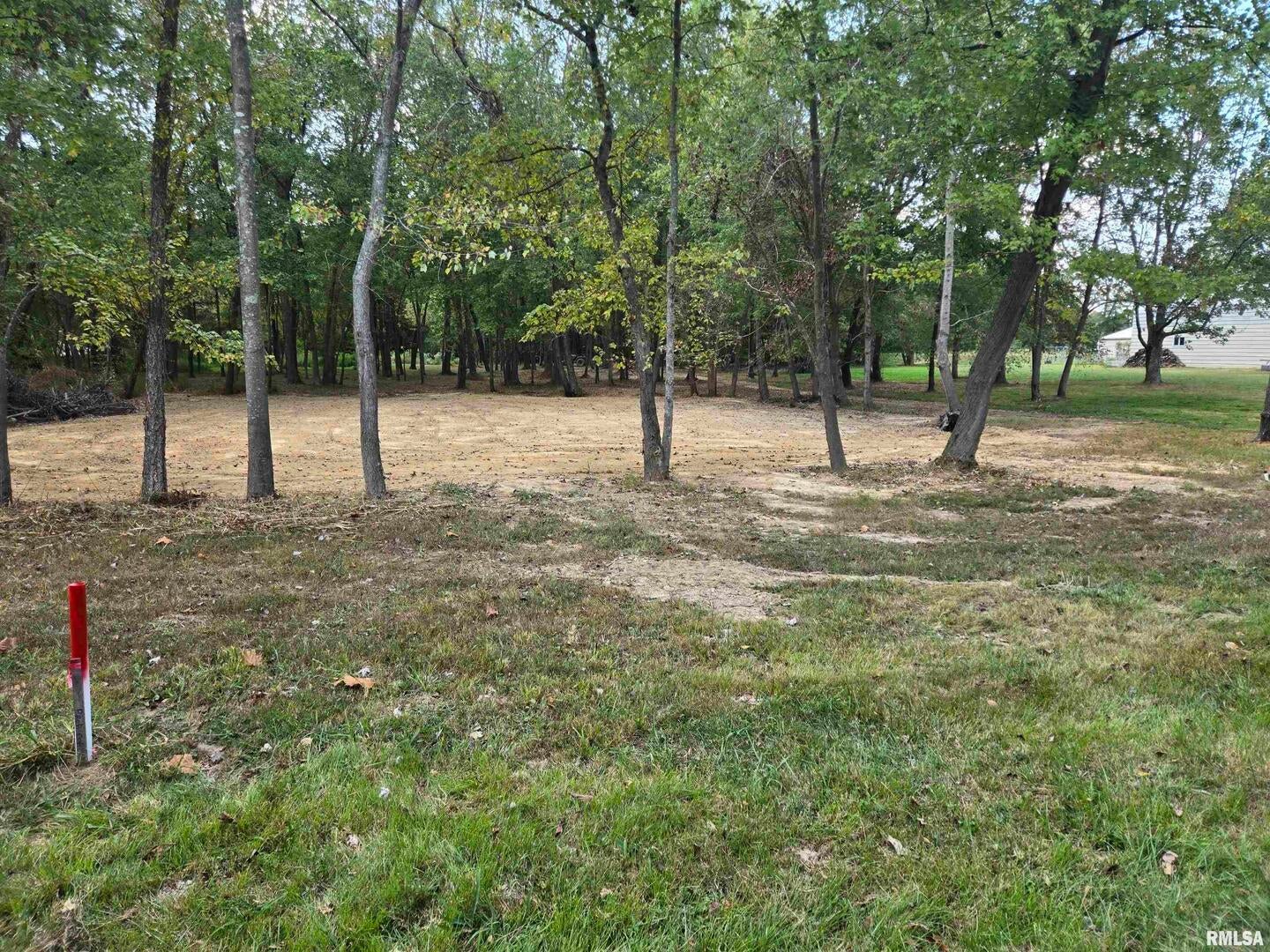 Lot 4 NORMAN Road