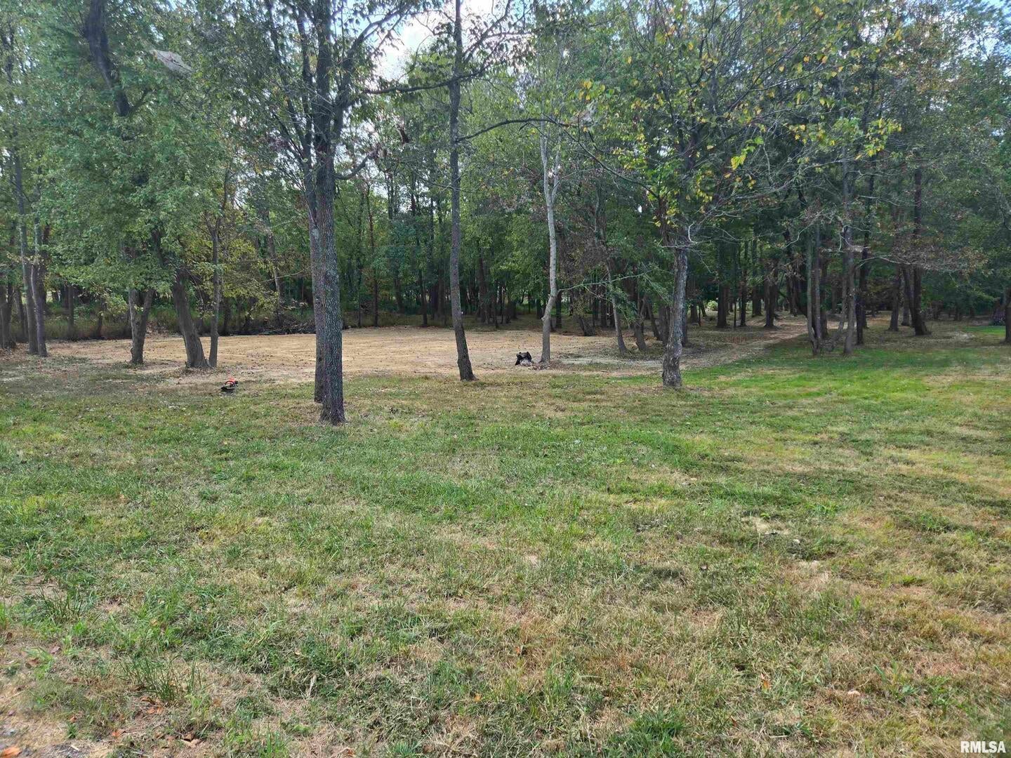 Lot 4 NORMAN Road