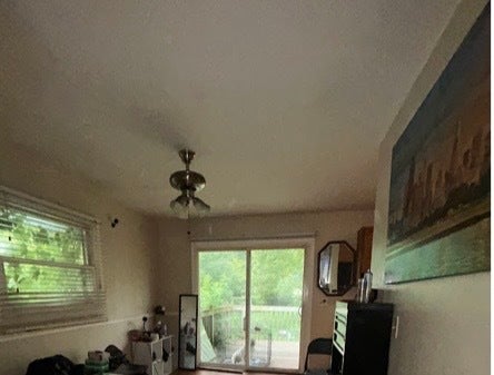 Tiny photo for 2106 Gideon Avenue, Zion, IL 60099 (MLS # 12765927)