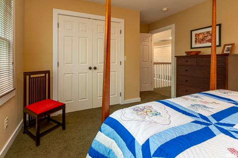 Tiny photo for 1127 Cedar Ridge Lane, Carbondale, IL 62901 (MLS # 12596328)