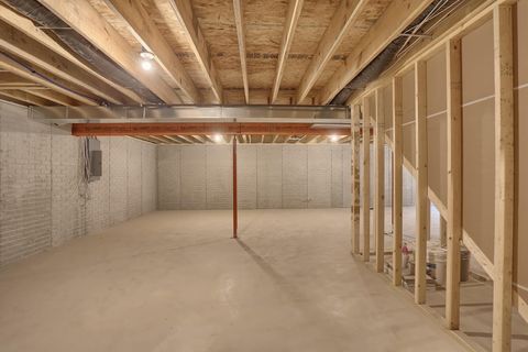 Tiny photo for 303 Collins Drive, Mahomet, IL 61853 (MLS # 12506350)