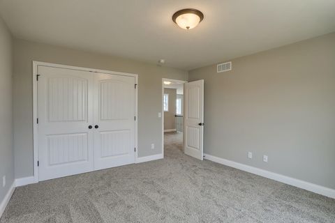 Tiny photo for 303 Collins Drive, Mahomet, IL 61853 (MLS # 12506350)