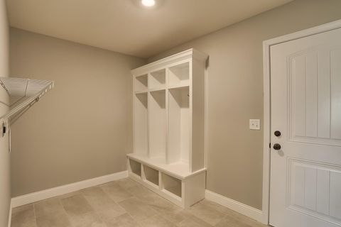 Tiny photo for 303 Collins Drive, Mahomet, IL 61853 (MLS # 12506350)