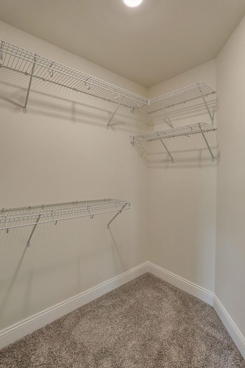 Tiny photo for 303 Collins Drive, Mahomet, IL 61853 (MLS # 12506350)