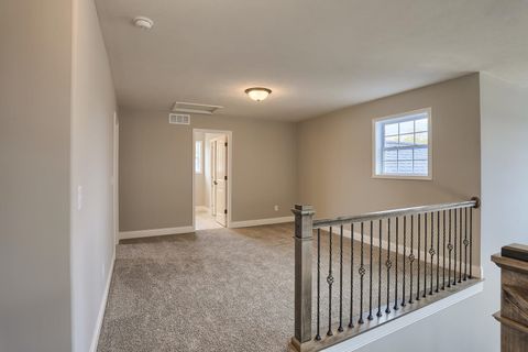 Tiny photo for 303 Collins Drive, Mahomet, IL 61853 (MLS # 12506350)