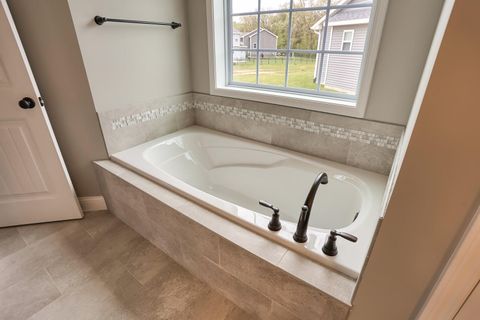 Tiny photo for 303 Collins Drive, Mahomet, IL 61853 (MLS # 12506350)