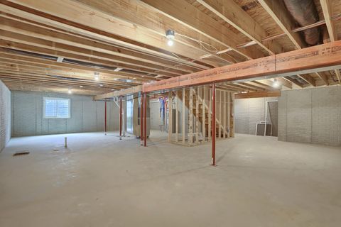 Tiny photo for 303 Collins Drive, Mahomet, IL 61853 (MLS # 12506350)