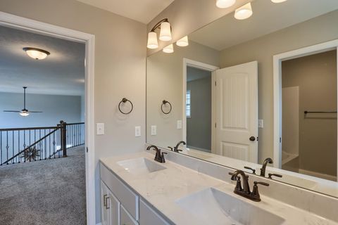 Tiny photo for 303 Collins Drive, Mahomet, IL 61853 (MLS # 12506350)