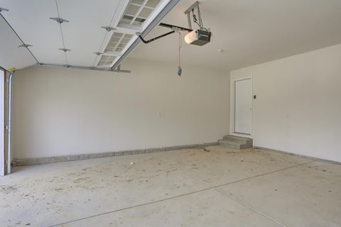 Tiny photo for 303 Collins Drive, Mahomet, IL 61853 (MLS # 12506350)