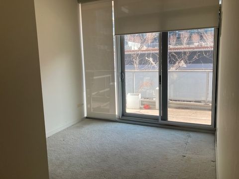 Tiny photo for 1720 S Michigan Avenue #208, Chicago, IL 60616 (MLS # 12572351)