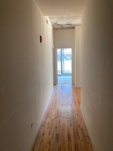 Tiny photo for 1720 S Michigan Avenue #208, Chicago, IL 60616 (MLS # 12572351)