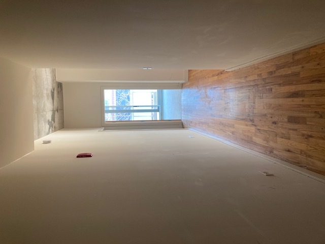 1720 S Michigan Avenue 208