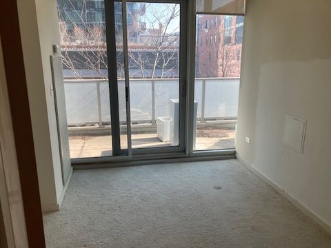 Tiny photo for 1720 S Michigan Avenue #208, Chicago, IL 60616 (MLS # 12572351)