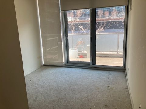 Tiny photo for 1720 S Michigan Avenue #208, Chicago, IL 60616 (MLS # 12572351)