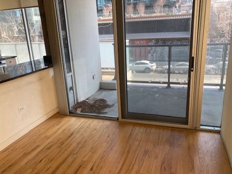 Tiny photo for 1720 S Michigan Avenue #208, Chicago, IL 60616 (MLS # 12572351)