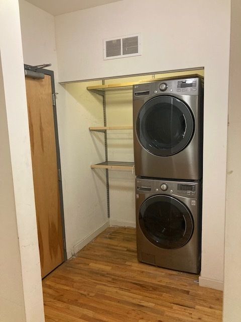 Tiny photo for 1720 S Michigan Avenue #208, Chicago, IL 60616 (MLS # 12572351)