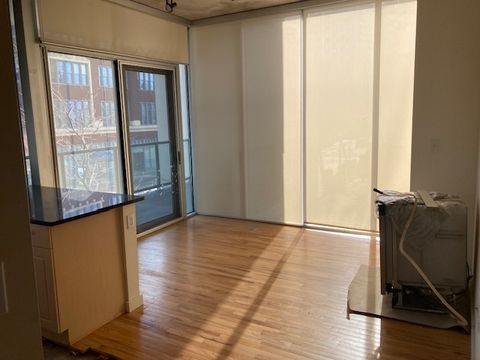 Tiny photo for 1720 S Michigan Avenue #208, Chicago, IL 60616 (MLS # 12572351)