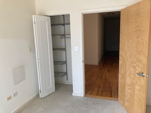 Tiny photo for 1720 S Michigan Avenue #208, Chicago, IL 60616 (MLS # 12572351)