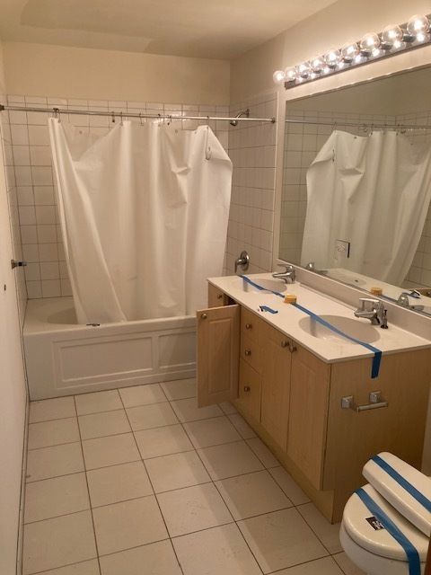Tiny photo for 1720 S Michigan Avenue #208, Chicago, IL 60616 (MLS # 12572351)